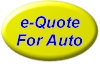 Get an Auto Insurance Quote
