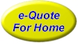Get a Home Insurance Quote