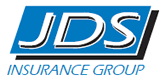 JDS Insurance Group